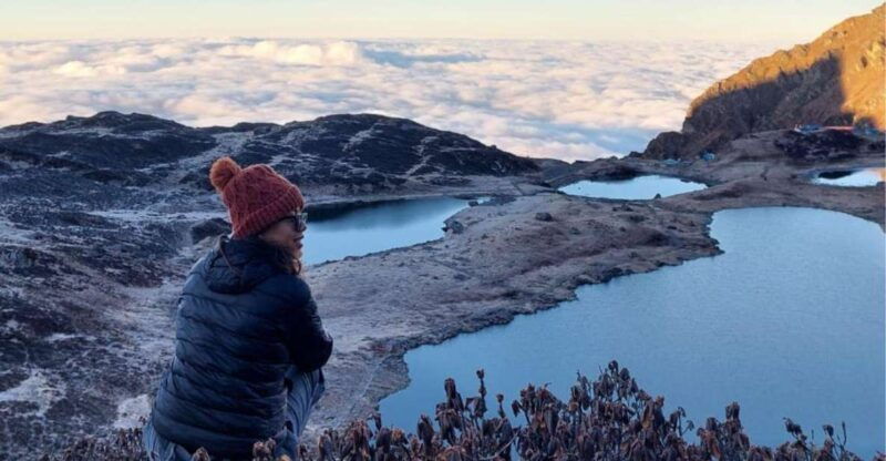kathmandu-4-days-trekking-to-panch-pokhari