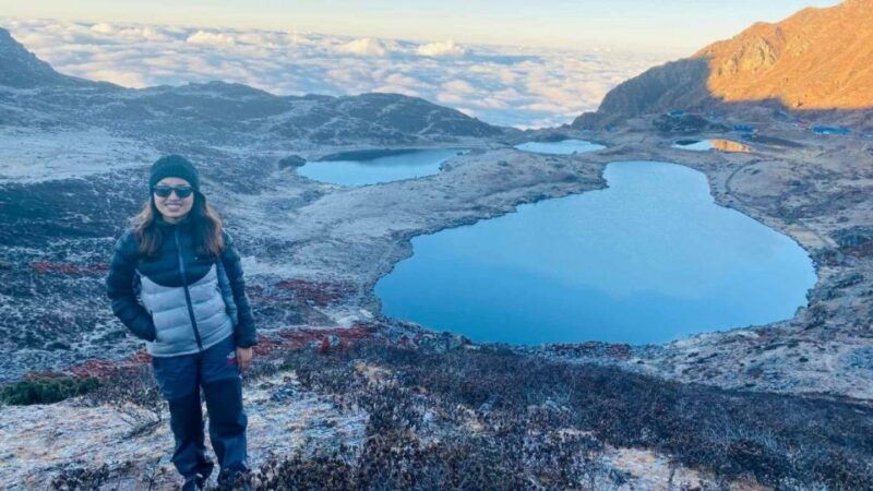 kathmandu-4-days-trekking-to-panch-pokhari
