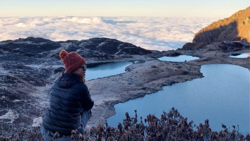 kathmandu-4-days-trekking-to-panch-pokhari