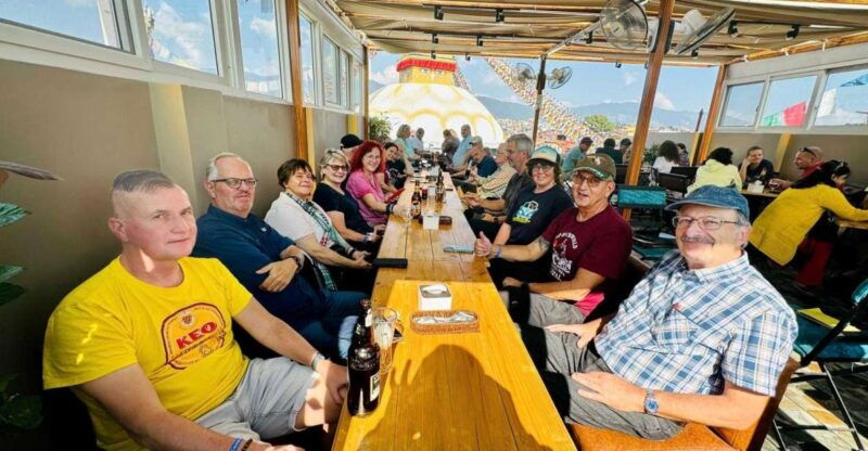 kathmandu-4-unesco-heritage-tour-with-nepali-cooking-class