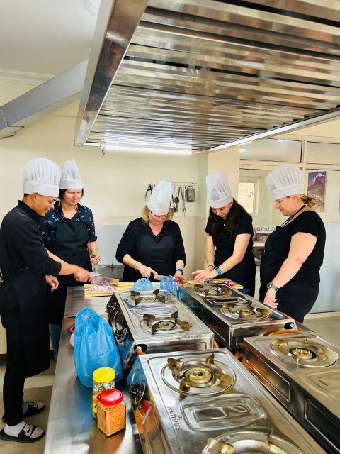 kathmandu-4-unesco-heritage-tour-with-nepali-cooking-class