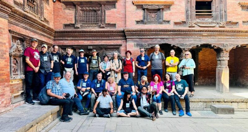 kathmandu-4-unesco-heritage-tour-with-nepali-cooking-class