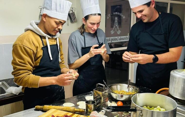 kathmandu-4-unesco-heritage-tour-with-nepali-cooking-class