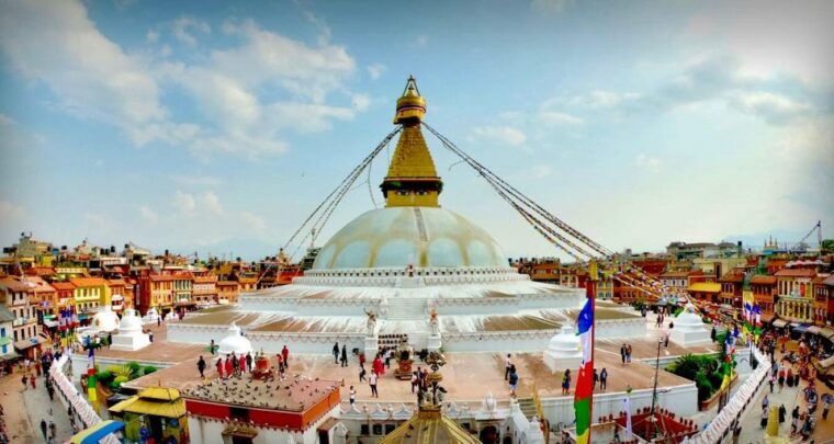 kathmandu-4-unesco-heritage-tour-with-nepali-cooking-class