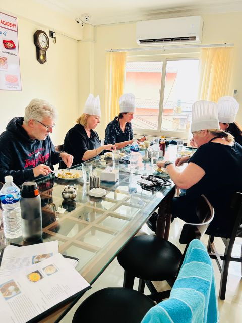 kathmandu-4-unesco-heritage-tour-with-nepali-cooking-class