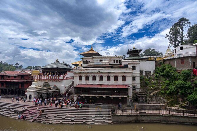 Kathmandu 4 UNESCO World Heritage Sightseeing Day Tour - FAQ