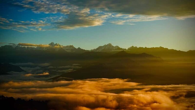 Kathmandu: 5-Day Cultural & Spiritual Tour with local Guide - Final Thoughts