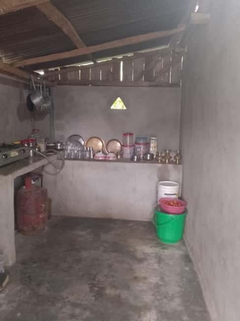 Kathmandu: 5-Day Nepali Village Life Experience in Gorkha - Key Points