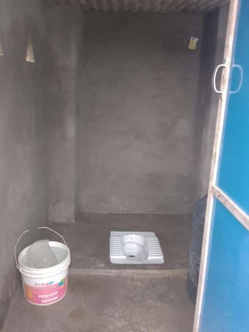 Kathmandu: 5-Day Nepali Village Life Experience in Gorkha - Exploring the 5-Day Gorkha Village Experience