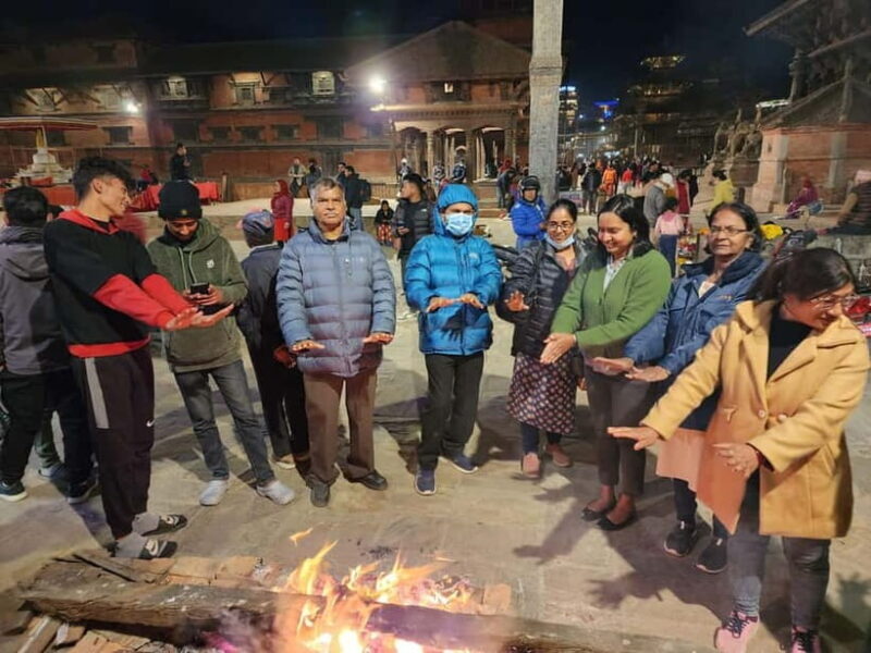 Kathmandu: 5 Nights 6 Days Nepal Trip - Overall Value and Experience