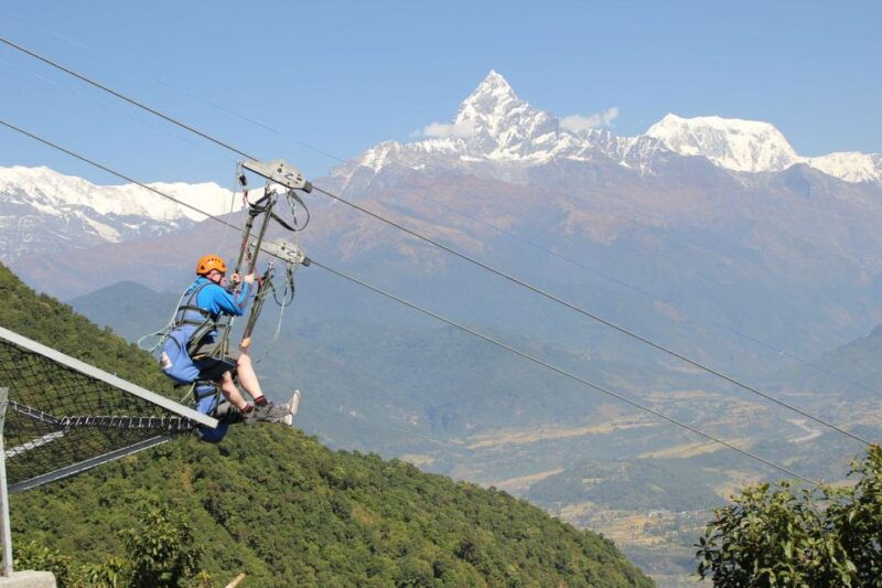 kathmandu-6-day-kathmandu-and-pokhara-experience