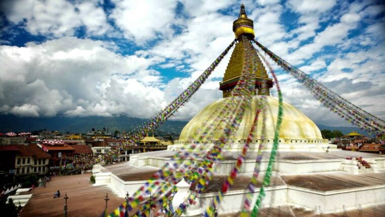 kathmandu-6-day-kathmandu-and-pokhara-experience