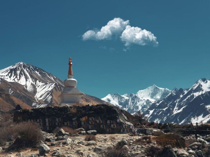 kathmandu-6-day-limitless-langtang-trek