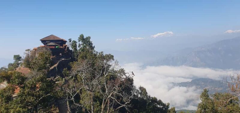 Kathmandu: 6-Day Tour to Pokhara with Gorkha & Bandipur - Authenticity and Local Experiences
