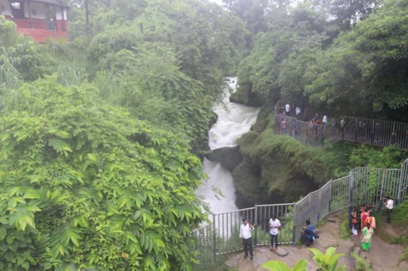 Kathmandu: 7-Day Buddhist Circuit Tour with Guide - Who This Tour Suits Best