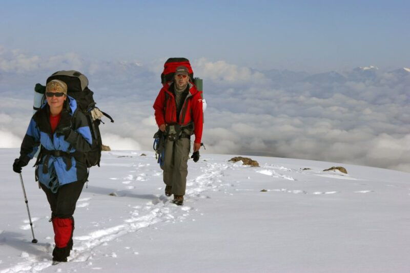 kathmandu-7-day-ghorepani-poonhill-ghandruk-private-trek
