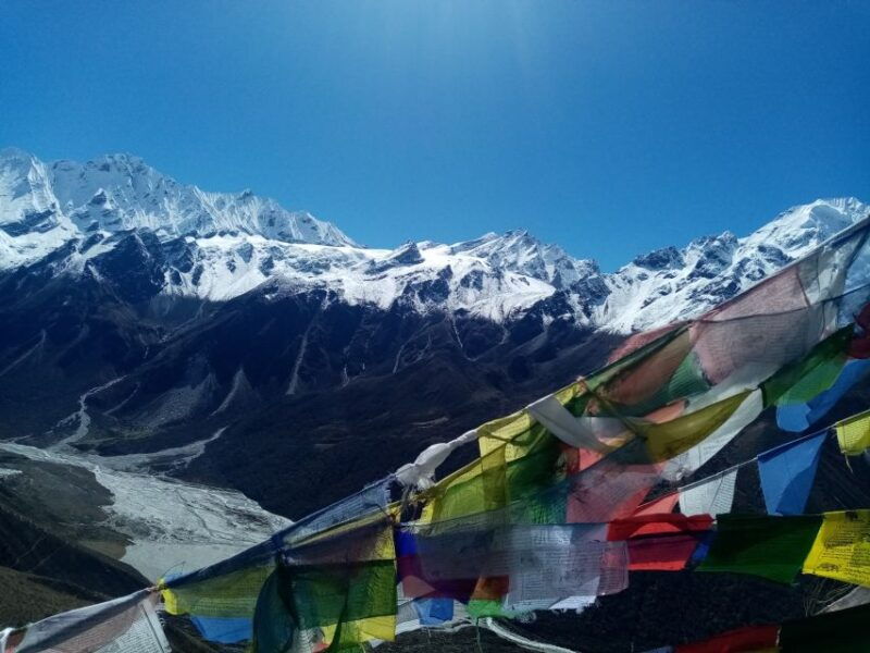 kathmandu-7-days-langtang-valley-trek-2