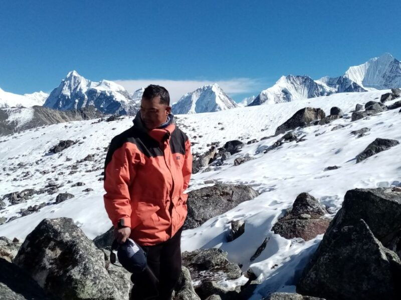 kathmandu-7-days-langtang-valley-trek-2