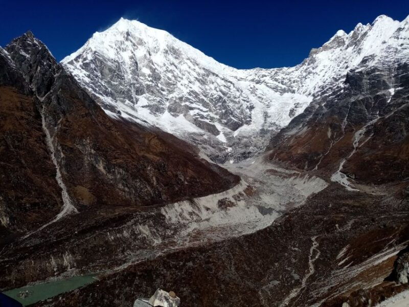 kathmandu-7-days-langtang-valley-trek-2