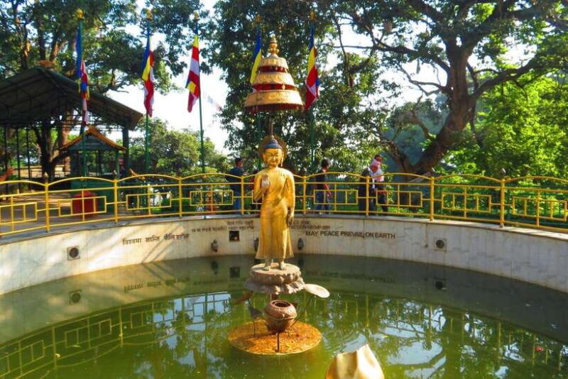 kathmandu-7-heritage-sites-private-group-tour-with-lunch