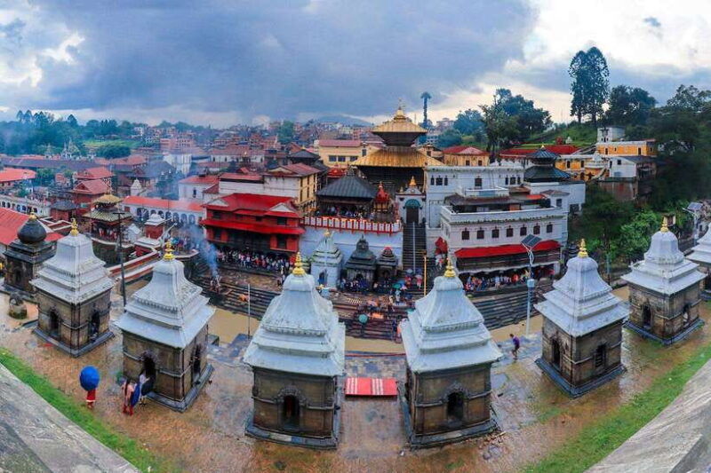 kathmandu-7-heritage-sites-private-group-tour-with-lunch