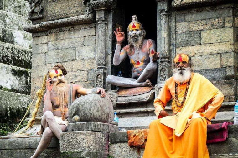 kathmandu-7-heritage-sites-private-group-tour-with-lunch