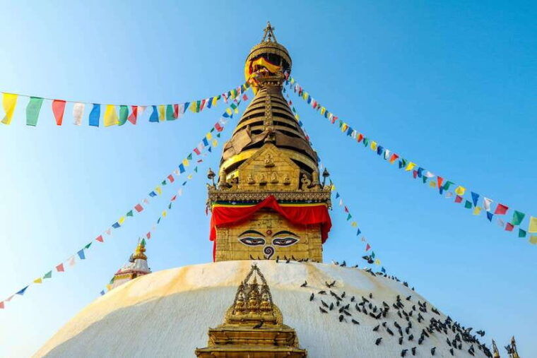 kathmandu-7-heritage-sites-private-group-tour-with-lunch