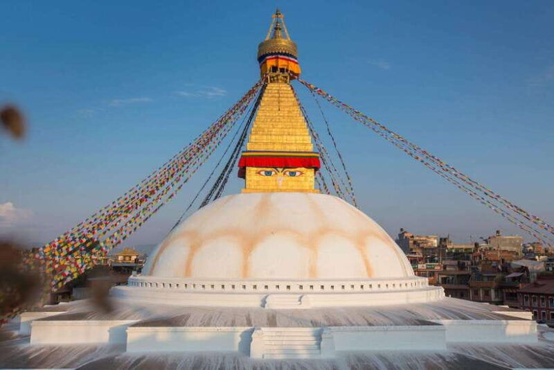 kathmandu-7-unesco-heritage-site-private-guided-tour