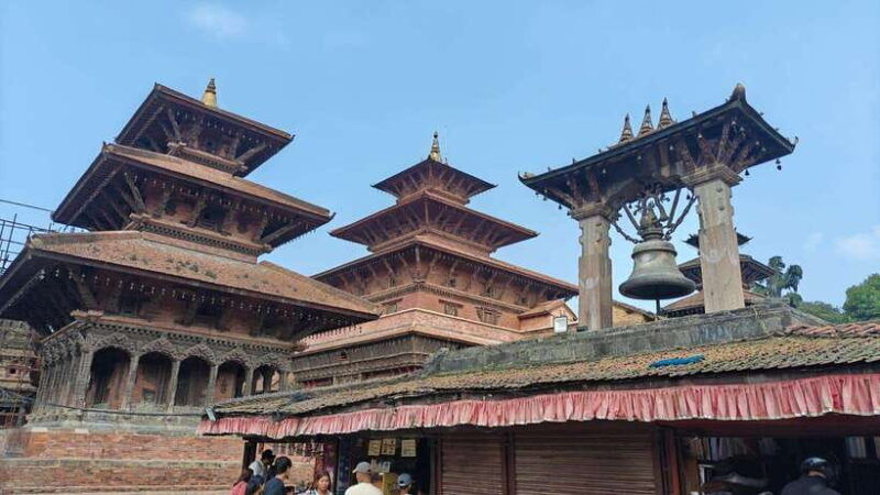 kathmandu-7-unesco-heritage-site-private-guided-tour