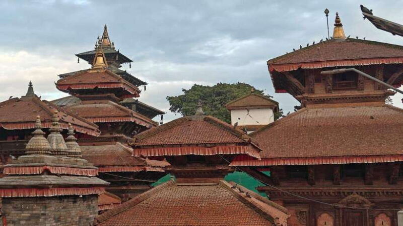 kathmandu-7-unesco-heritage-site-private-guided-tour