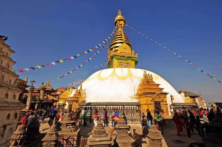 kathmandu-7-unesco-heritage-site-private-guided-tour