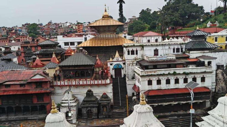 kathmandu-7-unesco-heritage-site-private-guided-tour