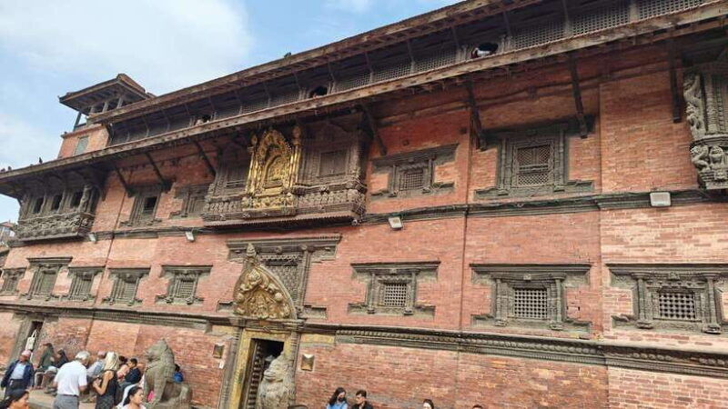 kathmandu-7-unesco-heritage-site-private-tour