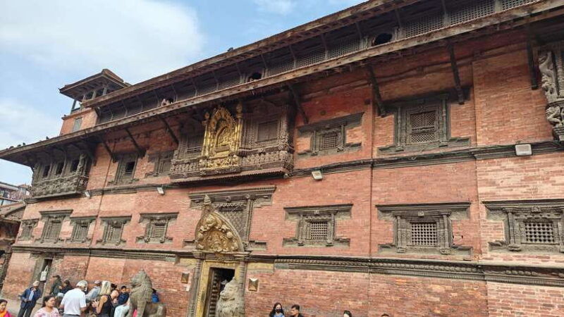 kathmandu-7-unesco-heritage-site-private-tour