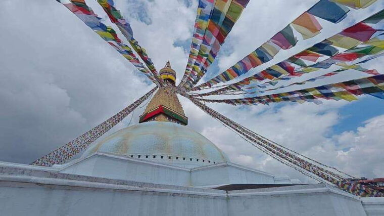 kathmandu-7-unesco-heritage-site-private-tour