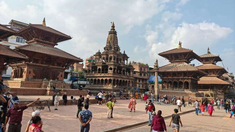 kathmandu-7-unesco-heritage-site-private-tour