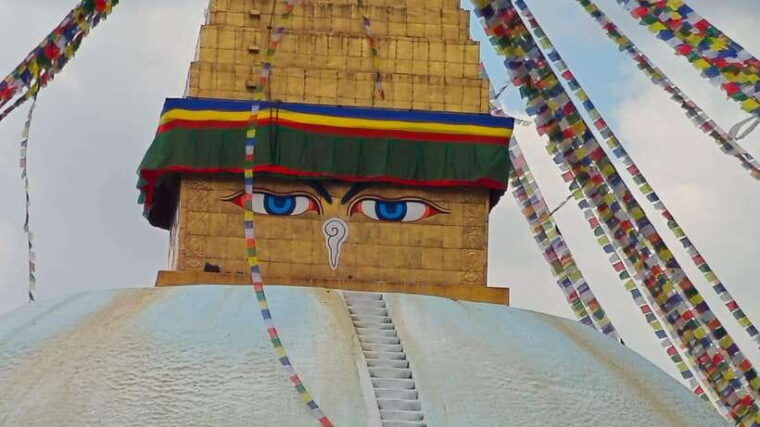 kathmandu-7-unesco-heritage-site-private-tour