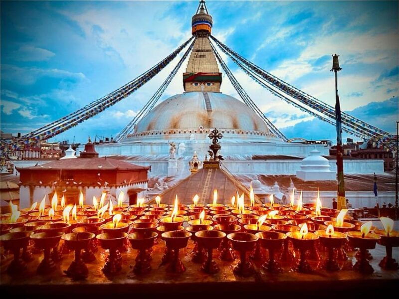 kathmandu-7-unesco-listed-city-sites-group-day-trip