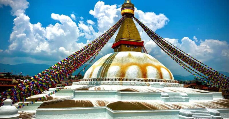 kathmandu-7-unesco-listed-city-sites-group-day-trip