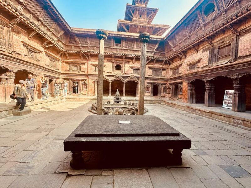 kathmandu-7-unesco-listed-city-sites-group-day-trip