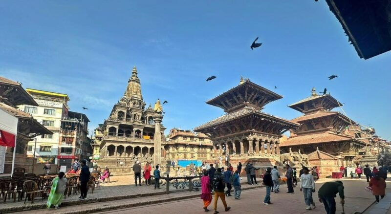 kathmandu-7-unesco-listed-city-sites-group-day-trip