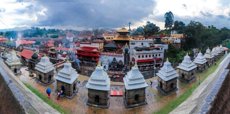kathmandu-7-unesco-listed-city-sites-group-day-trip