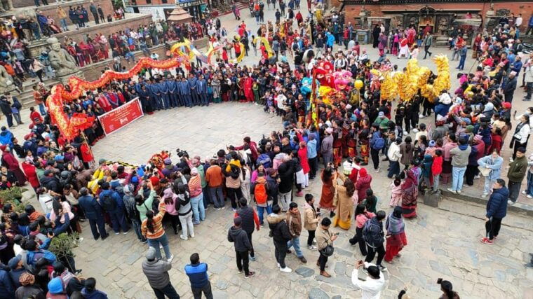 kathmandu-7-unesco-listed-city-sites-group-day-trip