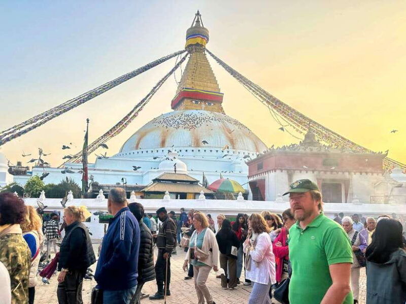 kathmandu-7-unesco-sites-private-with-dinner-group-day-tour