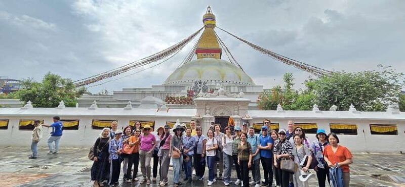 kathmandu-7-unesco-world-heritage-guided-tour-with-lunch
