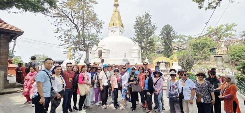 kathmandu-7-unesco-world-heritage-guided-tour-with-lunch