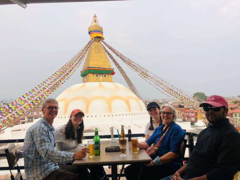 kathmandu-7-unesco-world-heritage-guided-tour-with-lunch