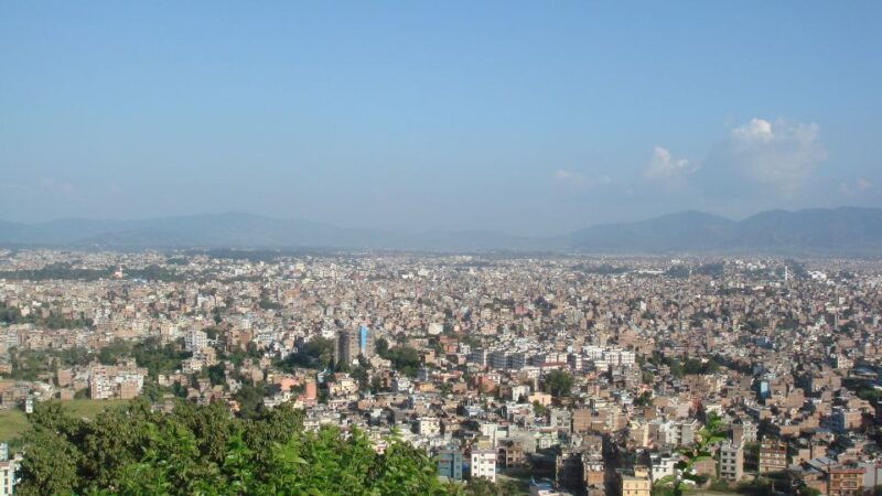 kathmandu-7-unesco-world-heritage-guided-tour-with-lunch