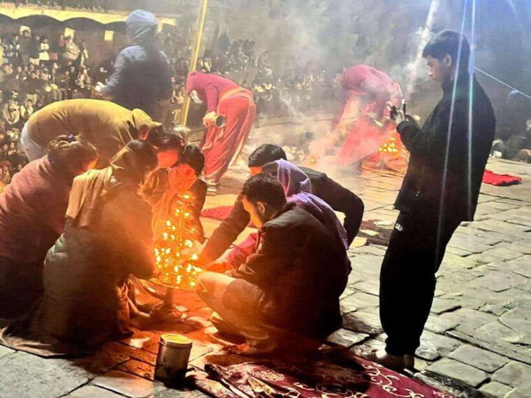 kathmandu-7-unesco-world-heritage-guided-tour-with-lunch