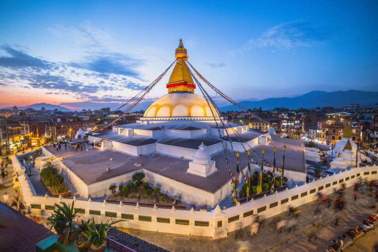 kathmandu-7-unesco-world-heritage-guided-tour-with-lunch